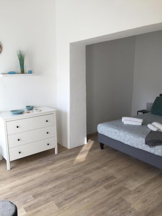 Quinta Da Layla Villa Olhão Eksteriør bilde