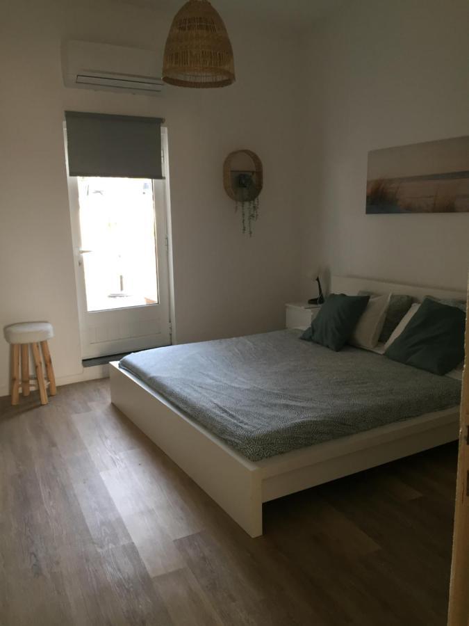 Quinta Da Layla Villa Olhão Eksteriør bilde