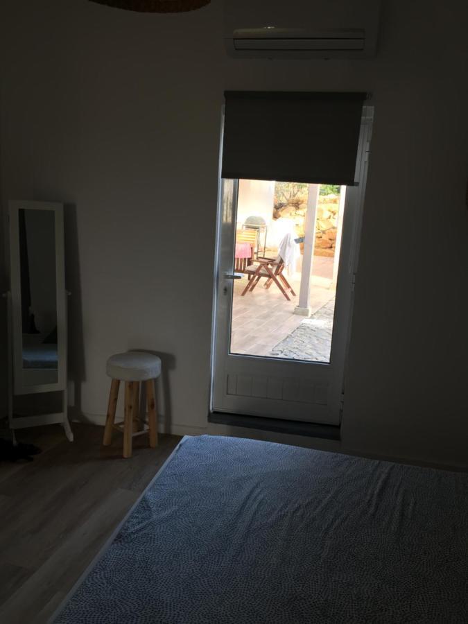 Quinta Da Layla Villa Olhão Eksteriør bilde